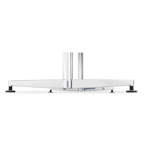 Kusch + Co Kusch + Co 6000 San Siro tafel Kusch + Co Kusch + Co 6000 San Siro tafel