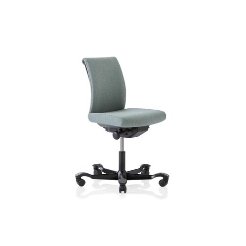 HAG HAG Creed 6003 bureaustoel