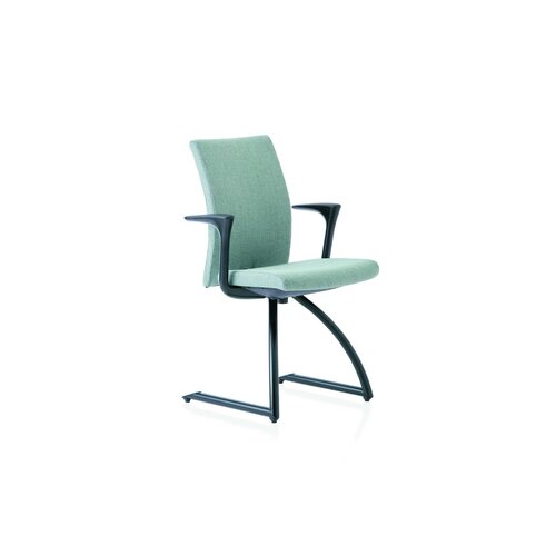 HAG HAG Creed 6071 stoel