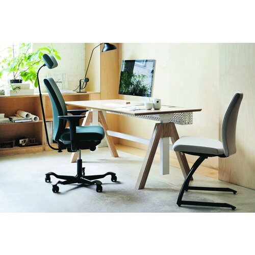 HAG HAG Creed 6071 stoel