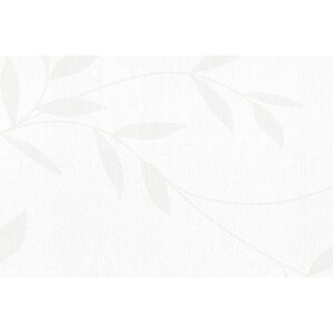 Ado Ado 6810 gordijnstof