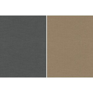 Ado Ado 6811 gordijnstof