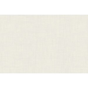 Ado Ado 6828 gordijnstof