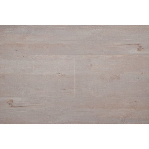 Therdex Therdex 7 Series PVC planken