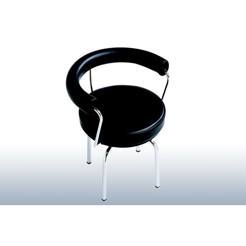 Cassina Cassina LC 7 stoel