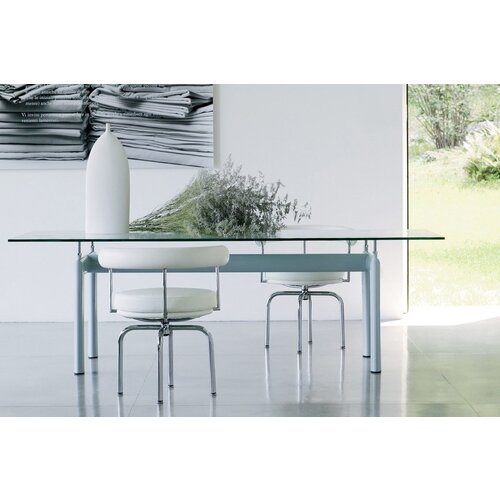 Cassina Cassina LC 7 stoel