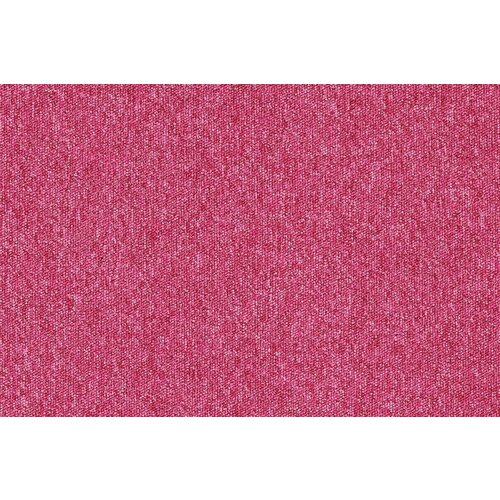 Interface Interface Heuga 727 duurzame tapijttegel