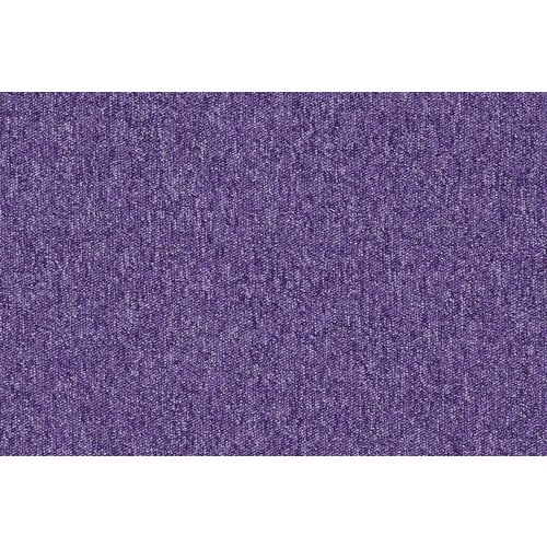 Interface Interface Heuga 727 duurzame tapijttegel