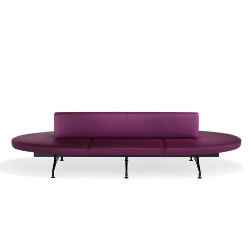 Kusch + Co Kusch + Co 7300 Terminal bank Kusch + Co Kusch + Co 7300 Terminal bank