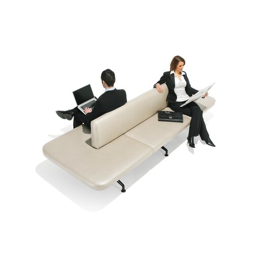 Kusch + Co Kusch + Co 7300 Terminal bank Kusch + Co Kusch + Co 7300 Terminal bank