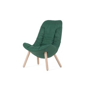 Gelderland Gelderland 7404 fauteuil Gelderland Gelderland 7404 fauteuil