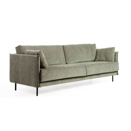 Gelderland Gelderland 7675 Yves 2.0 bank Gelderland Gelderland 7675 Yves 2.0 bank