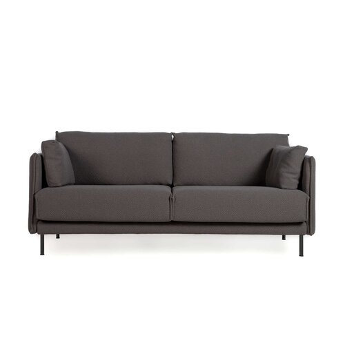 Gelderland Gelderland 7675 Yves 2.0 bank Gelderland Gelderland 7675 Yves 2.0 bank