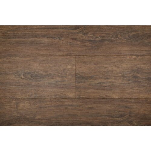 Therdex Therdex 8 Series PVC planken