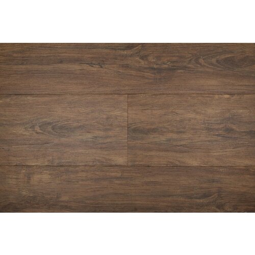 Therdex Therdex 8 Series PVC planken