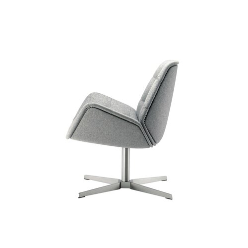 Thonet Thonet 809 loungefauteuil
