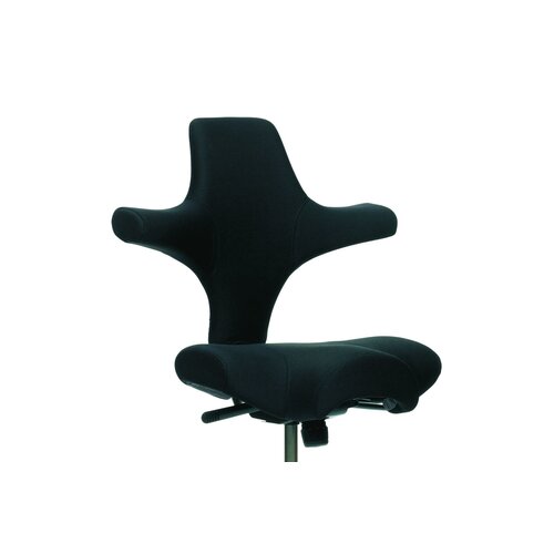 HAG HAG Capisco 8106 bureaustoel