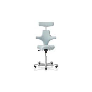 HAG HAG Capisco 8107 bureaustoel