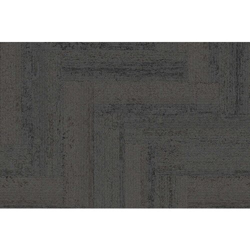 Interface Interface Human Nature 820 tapijtstroken /-planks