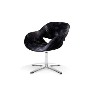 Kusch + Co Kusch + Co 8200 8300 Volpe stoelen