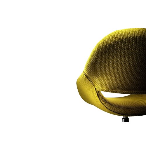 Kusch + Co Kusch + Co 8200 8300 Volpe stoelen Kusch + Co Kusch + Co 8200 8300 Volpe stoelen