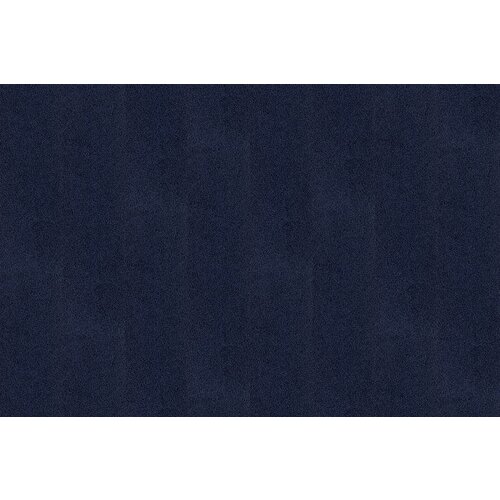 Interface Interface Human Nature 830 tapijtstroken /-planks