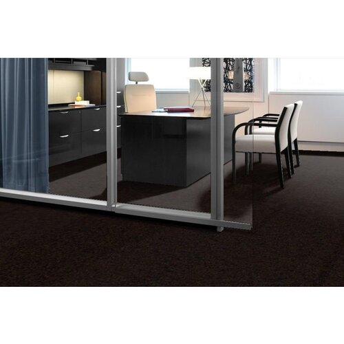 Interface Interface Human Nature 840 tapijtstroken /-planks Interface Interface Human Nature 840 tapijtstroken /-planks