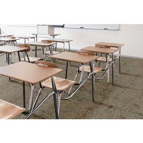 Interface Interface Human Nature 840 tapijtstroken /-planks Interface Interface Human Nature 840 tapijtstroken /-planks