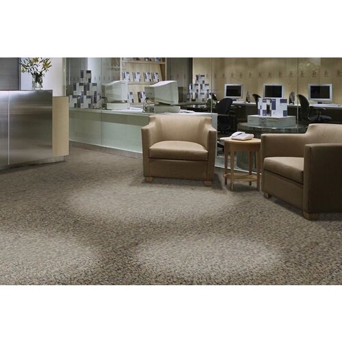 Interface Interface Human Nature 840 tapijtstroken /-planks Interface Interface Human Nature 840 tapijtstroken /-planks