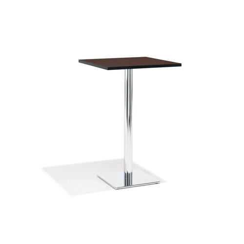 Kusch + Co Kusch + Co 8800 tafel