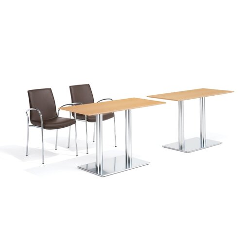 Kusch + Co Kusch + Co 8800 tafel