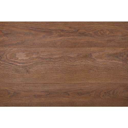 Therdex Therdex 9 Series PVC planken