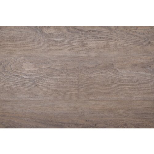 Therdex Therdex 9 Series PVC planken