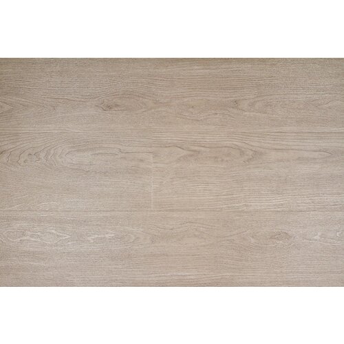 Therdex Therdex 9 Series PVC planken