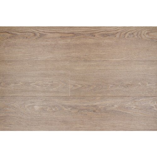 Therdex Therdex 9 Series PVC planken