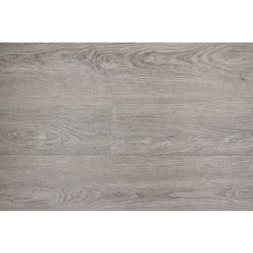 Therdex Therdex 9 Series PVC planken