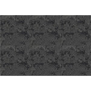 Nora Nora Norament 926 Arago rubber tegels