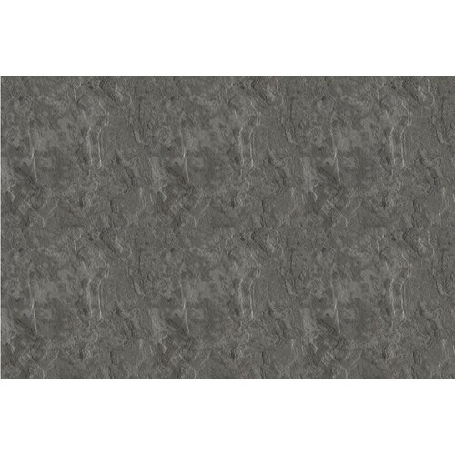 Nora Nora Norament 926 Arago rubber tegels Nora Nora Norament 926 Arago rubber tegels