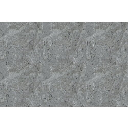 Nora Nora Norament 926 Arago rubber tegels Nora Nora Norament 926 Arago rubber tegels