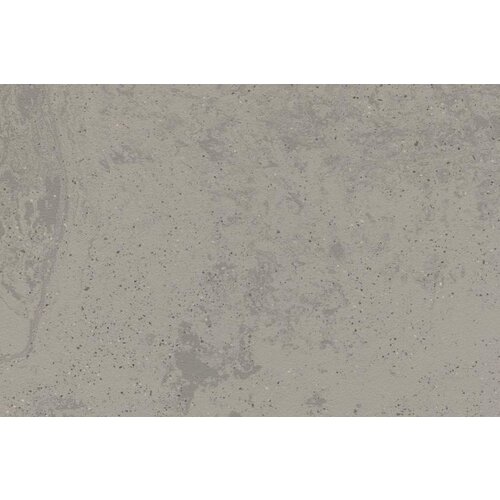 Nora Nora Norament 926 Castello rubber vloer Nora Nora Norament 926 Castello rubber vloer