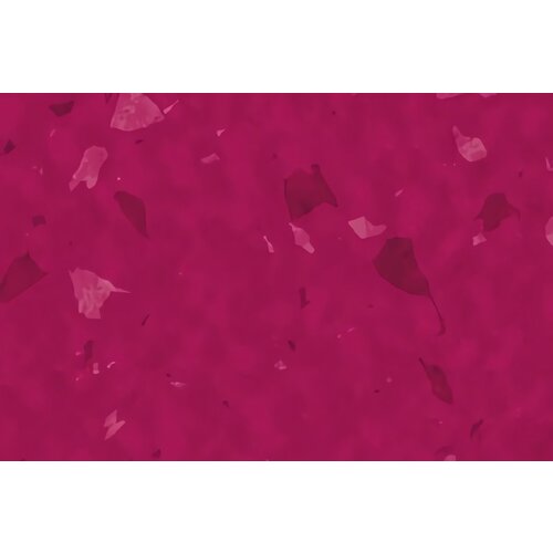 Nora Nora Norament 926 Satura rubber vloer Nora Nora Norament 926 Satura rubber vloer