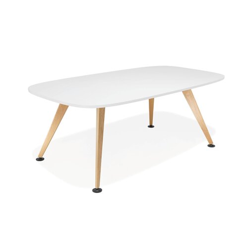 Kusch + Co Kusch + Co 9500 tafel
