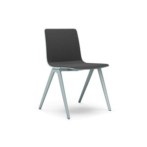 Brunner Brunner A-Chair stoel