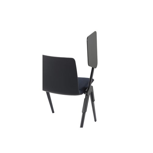 Brunner Brunner A-Chair stoel