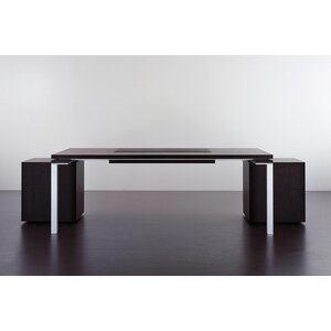 Haworth Haworth A Con Tafel Haworth Haworth A Con Tafel