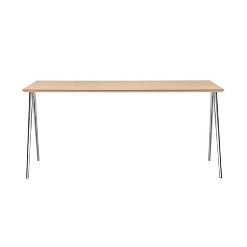 Brunner Brunner A-Table tafel Brunner Brunner A-Table tafel