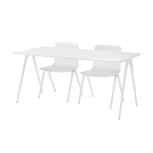 Brunner Brunner A-Table tafel Brunner Brunner A-Table tafel
