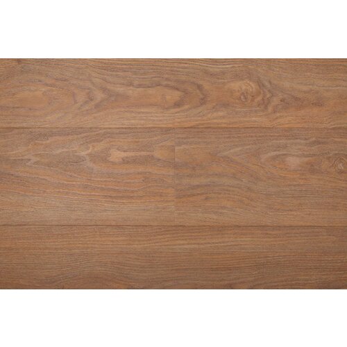 Therdex Therdex 9 Series PVC planken