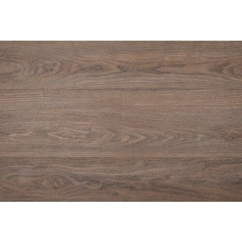 Therdex Therdex 9 Series PVC planken