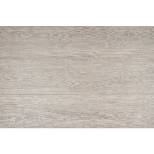 Therdex Therdex 9 Series PVC planken